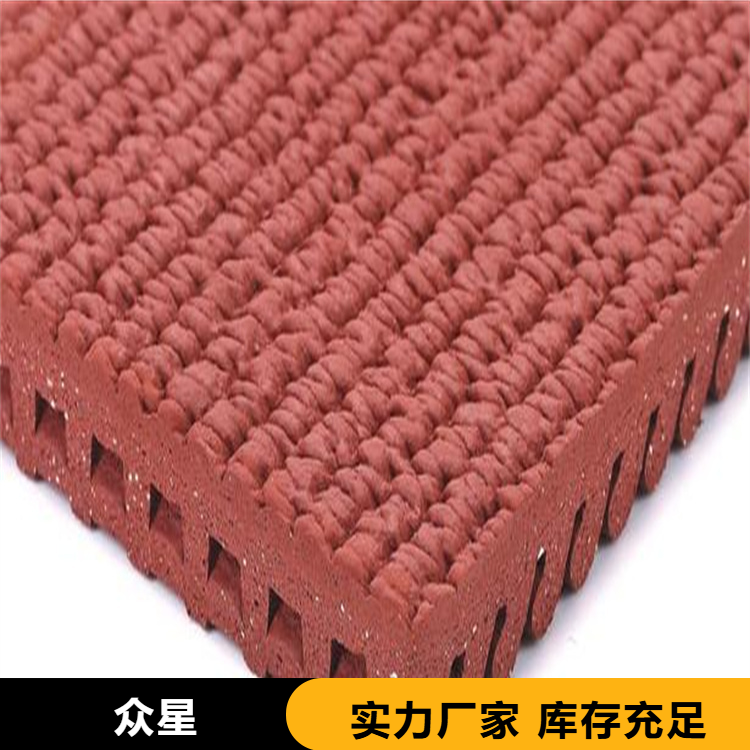 晋中市EPDM颗粒塑胶跑道材料 - 哪里好