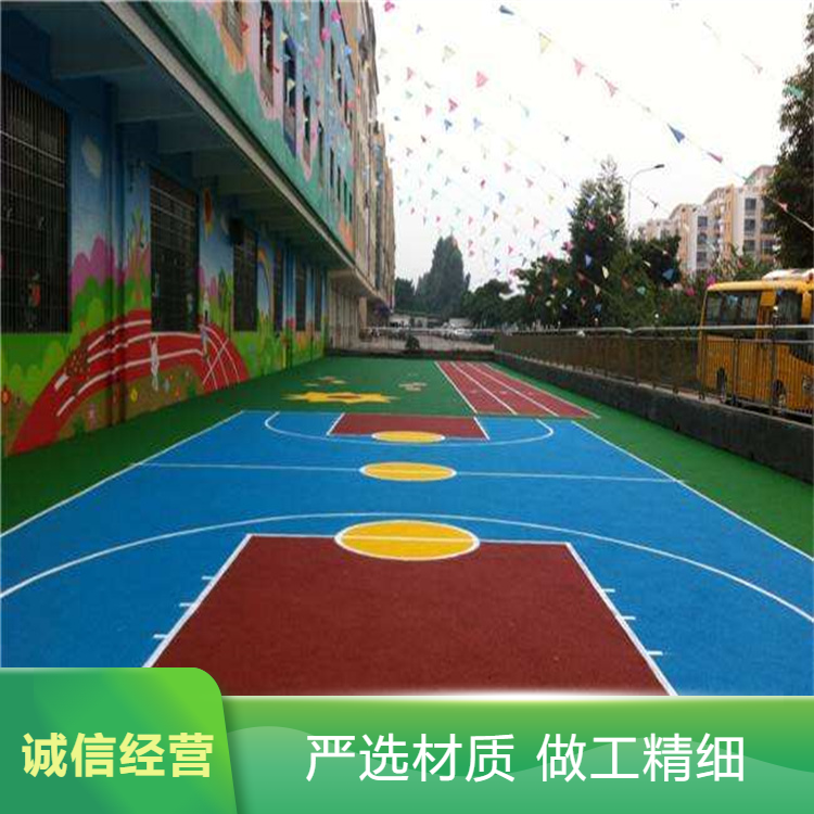 晋中市硅PU硅PU - 哪里好